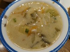 -YUOZUO渝作·川渝冒肚(崂山店)