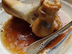 -西贝莜面村(万象天地店)
