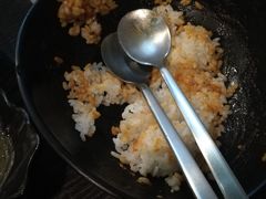 -HONGA HONGA雄家(曹路店)