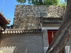 -承恩寺