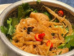 -楚禾宴·家宴(光谷大道店)