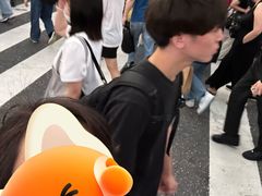 -涩谷区
