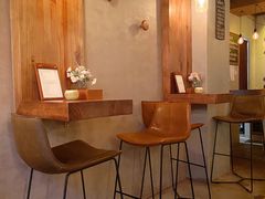 -Limestone 小酒馆(朝阳大悦城店)