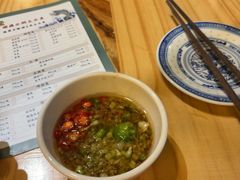 -阿鸡鱼庄·顺德鲜蒸小炒(亚运村店)