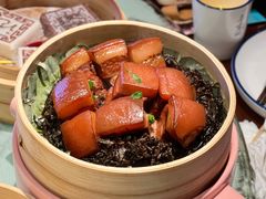 -寻宝记绍兴菜(鲁迅路店)