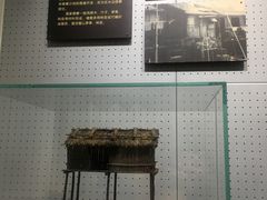 -广州市城市规划展览中心