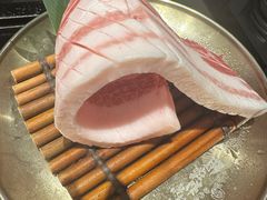 -西塔老太太泥炉烤肉(龙湖北苑天街店)