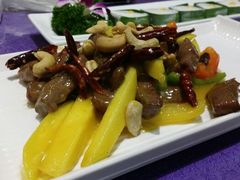 android_upload_pic-泰米·休闲餐厅