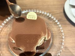 -半勺舒舒(太乙店)