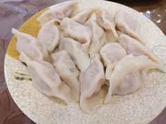 -吉味馆(柠溪店)