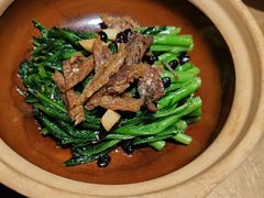 -四季民福烤鸭店(西单华威约饭街店)