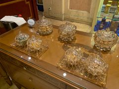 -上海安亭别墅花园酒店