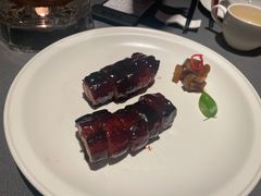 -小炳胜(卓悦中心店)