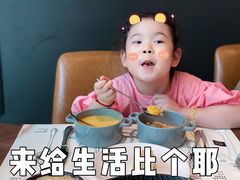-西堤牛排(合肥之心城店)