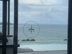 -瑰丽酒店·海吧·天际下午茶·现场DJ·天台酒吧