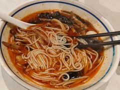 -蓉李记成都名小吃(合肥包河万达店)