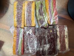 -近水楼糕团(景德路店)