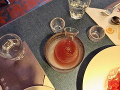 -野蔓果·山野菜(西湖景区·龙井茶田店)