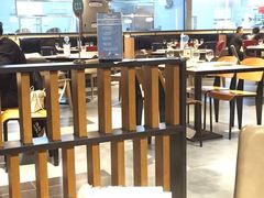 -盒马渔市(平高企业集团·平高广场店)