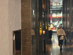 -喜棠·长沙家宴·海鲜·湘菜(麓谷店)