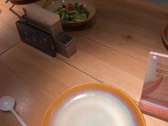-青年公社烤鸭(滨湖银泰店)