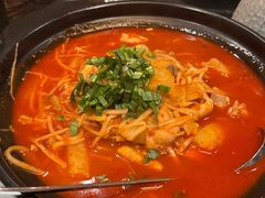 -多味居(剪子巷店)
