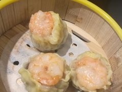 -悟长年潮汕菜砂锅粥(圣熙8号店)