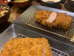 -胜博殿霸王树(嘉里中心店)