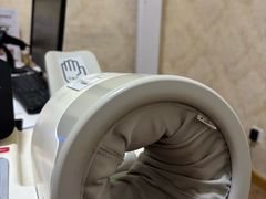 -名流健康高端体检中心·名宾门诊·健康管理