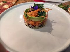 -威尼斯意餐酒吧 Venezia club(意大利风情街店)