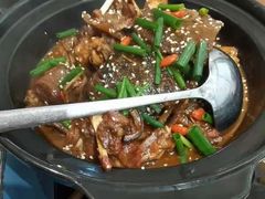 -元银甲·湖北地标美食(汉阳店)