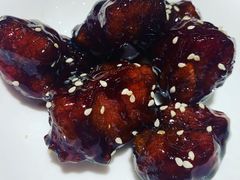 -鼎泰丰(德基广场店)