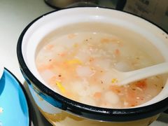 酒酿元宵-花千醉(新街口店)