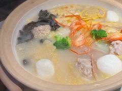-寻宝记绍兴菜(状元店)