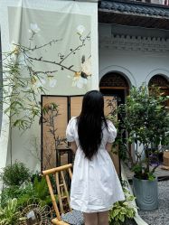 -WM Hair Salon