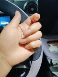 -一个美甲店
