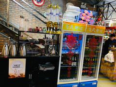 -管氏翅吧(地安门创始店)