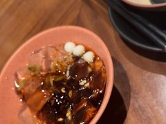 -蜀都丰 川菜·水煮活鱼(万象九宜城店)