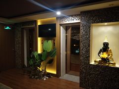 -Tai Enjoy·泰式按摩·spa(金万丽店)