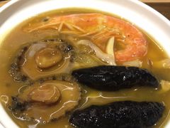 -香港聚强佛跳墙(淘金店)