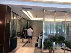 门面-味道名厨(林州地方特色菜▪光远店)