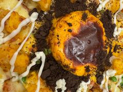 -达美乐比萨(留仙大道店)