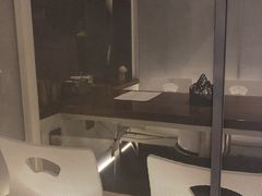 -飛鳥製茶
