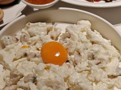-顶特勒·黄鱼馆·特色菜(上海大世界店)