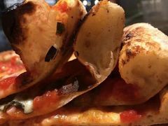 -美食汇自助西餐厅(荆州富力万达嘉华酒店)