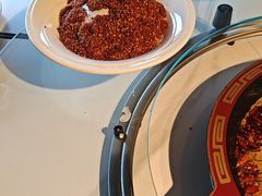 -三江两海老火锅(北京首店)