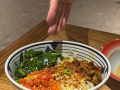 -袁家村关中印象体验地(大唐不夜城店)