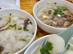 -大叔家福鼎小吃(十全街店)