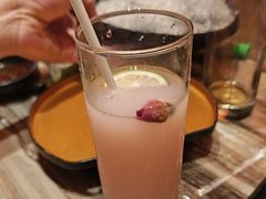-赤坂亭·M9和牛烧肉·铁板烧·日料398放题(长泰广场店)