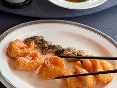 -三利音·东方司宴(外滩店)